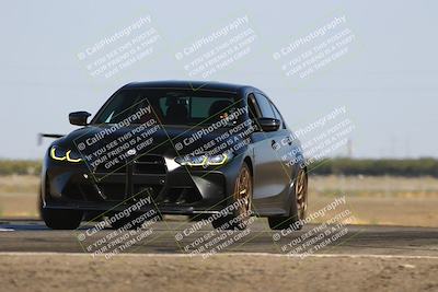 media/Sep-13-2025-Speed Ventures (Sat) [[d6c7200295]]/Black/Session 1 (Sweeper)/